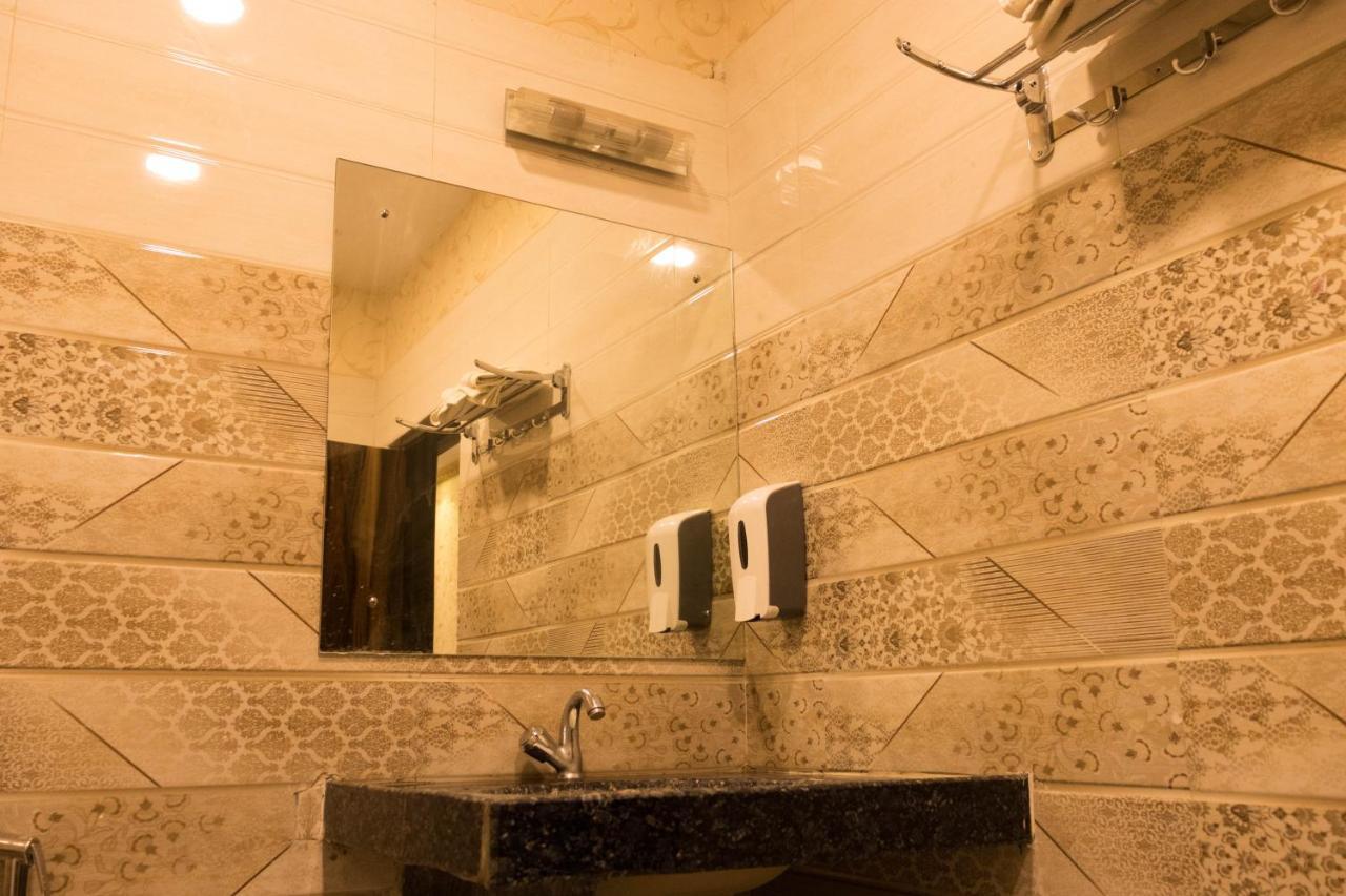 Rmd Hotels & Resorts Kolkata Exterior photo